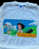 WindBlows XP [Launch] T-Shirt *Ready To Ship