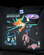 Aetherfall T-Shirt
