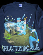 Roots T-Shirt