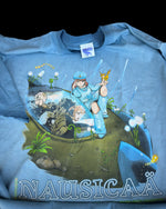 Roots T-Shirt *EA Exclusive