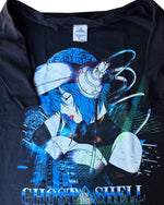 Synesthesia T-Shirt [AD24]