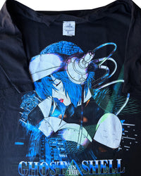 Synesthesia T-Shirt [AD24]