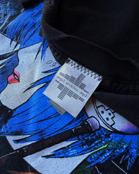 Synesthesia T-Shirt [AD24]