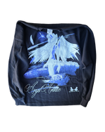 Eternity Thermal [AD24]