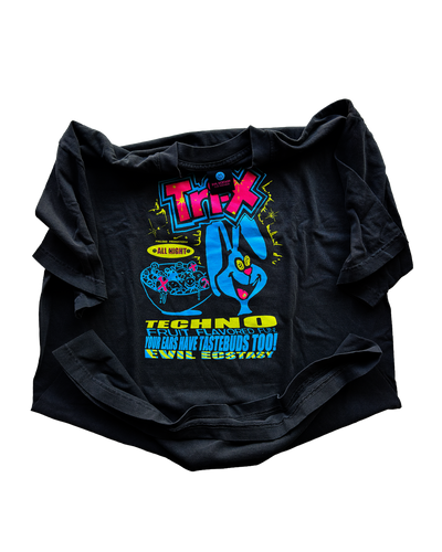 TRI-X T-Shirt