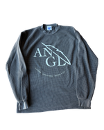 ANGL LOGO THERMAL