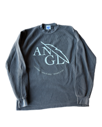 ANGL LOGO THERMAL