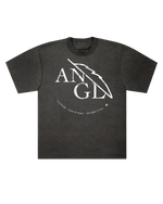 ANGL LOGO T-SHIRT *LIMITED 50