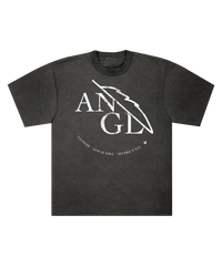 ANGL LOGO T-SHIRT *LIMITED 50