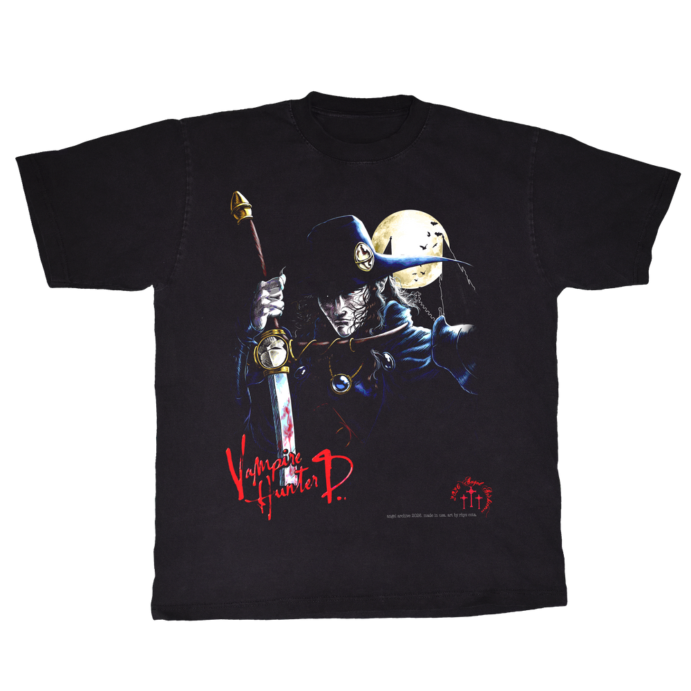 VHD COLLECTION