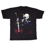 Nocturne T-Shirt *Limited 50