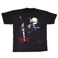 Nocturne T-Shirt *Limited 50