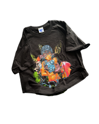 Garden Of God T-Shirt