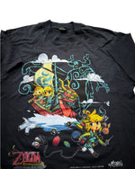 Endless Sea T-Shirt *Vintage 1 of 1