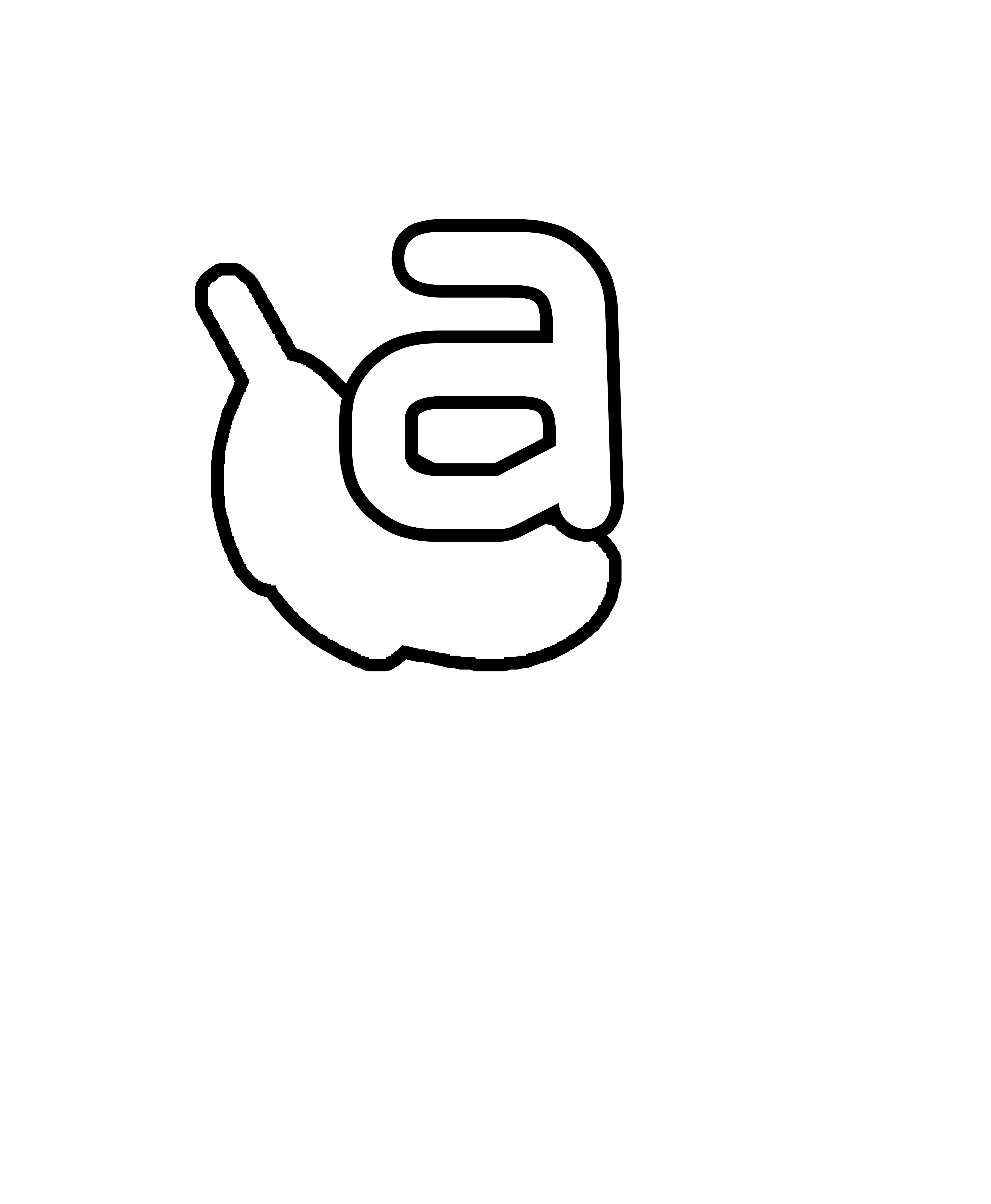 2DFANTASY logo