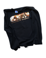 AFTER IMAGE THERMAL [LIMITED 25]