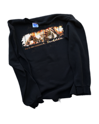AFTER IMAGE THERMAL [LIMITED 25]