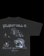 Suff3ring T-Shirt - CNS *Limited 5