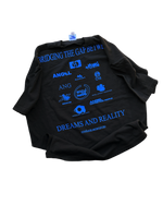 WindBlows XP [Launch] T-Shirt *Ready To Ship