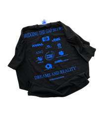 WindBlows XP [Launch] T-Shirt *Ready To Ship