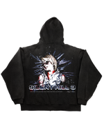Suff3ring Zip-Hoodie *Limited 10