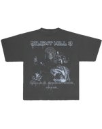 Suff3ring T-Shirt *Limited 50