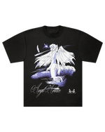 ETERNITY T-SHIRT [AA020] *LIMITED 50
