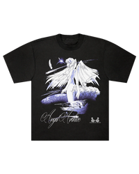 ETERNITY T-SHIRT [AA020] *LIMITED 50