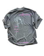 Loving Arms T-Shirt [Pink Collection]