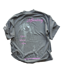 Loving Arms T-Shirt [Pink Collection]