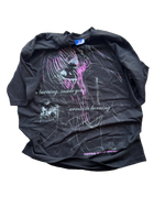 Loving Arms T-Shirt [Pink Collection]