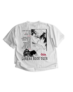 Summer Tour 2001 [ANGEL DIVISION COLLAB]