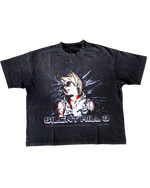 Suff3ring T-Shirt - CNS *Limited 5