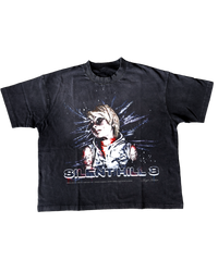 Suff3ring T-Shirt - CNS *Limited 5