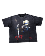 Nocturne CNS T-Shirt *Limited 10