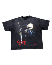 Nocturne CNS T-Shirt *Limited 10