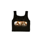 After Image Women's Tank