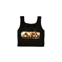 After Image Women's Tank