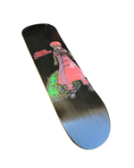 Guardian Skate Deck [AD20]