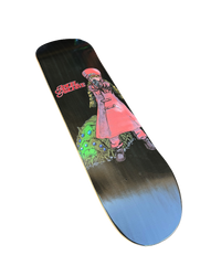 Guardian Skate Deck [AD20]