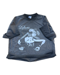 7 Stars T-Shirt [AD 22]