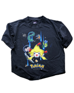 Pillars of Creation T-Shirt *Limited 100 [TCG 9]