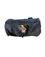 Beach Episode Duffle [AD 22]