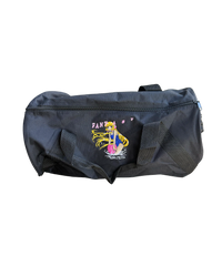 Beach Episode Duffle [AD 22]