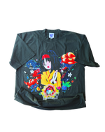 Celadon T-Shirt [AD20]