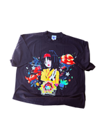 Celadon T-Shirt [AD20]