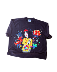 Celadon T-Shirt [AD20]