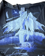 Eternity T-Shirt [AD24]