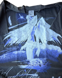 Eternity T-Shirt [AD24]