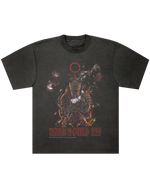 BEAUTY IN CHAOS T-Shirt